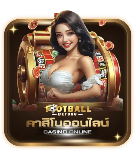 casino online