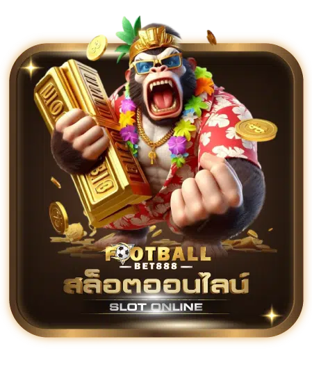 slot online